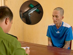 Ảnh bìa bài viết 357491