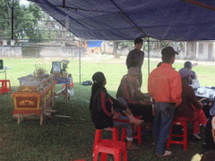 Ảnh bìa bài viết 357546