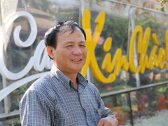 Ảnh bìa bài viết 357498