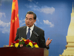 Ảnh bìa bài viết 357479