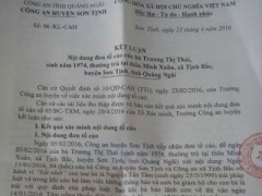 Ảnh bìa bài viết 357519