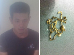 Ảnh bìa bài viết 357592