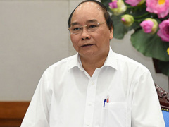 Ảnh bìa bài viết 357775