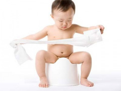 Ảnh bìa bài viết 357743