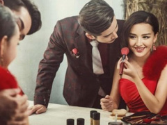 Ảnh bìa bài viết 357760