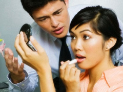 Ảnh bìa bài viết 357612