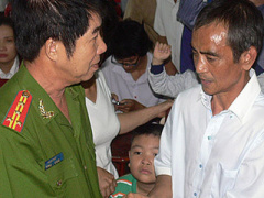 Ảnh bìa bài viết 357768