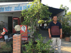 Ảnh bìa bài viết 357620