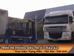Ảnh bìa bài viết 357595