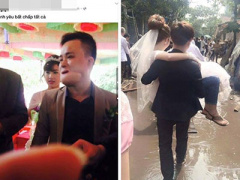 Ảnh bìa bài viết 357709