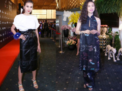 Ảnh bìa bài viết 357611