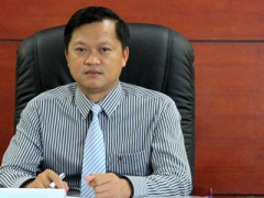 Ảnh bìa bài viết 357694