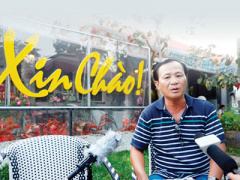 Ảnh bìa bài viết 357651