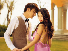 Ảnh bìa bài viết 357738