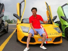 Ảnh bìa bài viết 357788