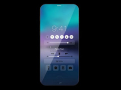 Ảnh bìa bài viết 357607