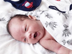 Ảnh bìa bài viết 357642