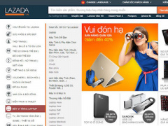 Ảnh bìa bài viết 357828