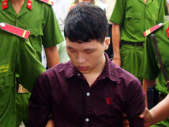 Ảnh bìa bài viết 357601