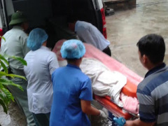 Ảnh bìa bài viết 357830