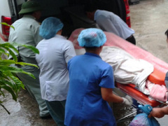 Ảnh bìa bài viết 357566