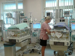 Ảnh bìa bài viết 357745