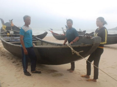 Ảnh bìa bài viết 357625