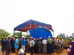 Ảnh bìa bài viết 357723