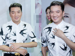 Ảnh bìa bài viết 357672