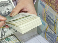 Ảnh bìa bài viết 357747