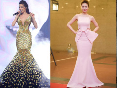 Ảnh bìa bài viết 357727