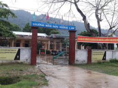 Ảnh bìa bài viết 357825