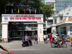 Ảnh bìa bài viết 357762