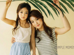 Ảnh bìa bài viết 357700