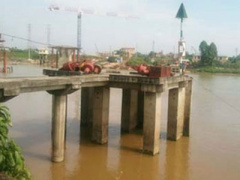 Ảnh bìa bài viết 357701