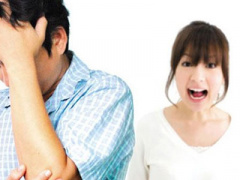 Ảnh bìa bài viết 357784
