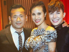 Ảnh bìa bài viết 357765