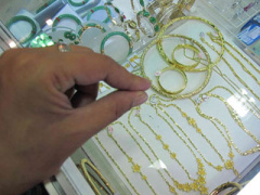 Ảnh bìa bài viết 357714