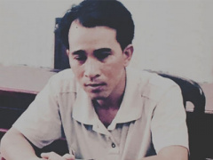 Ảnh bìa bài viết 357648
