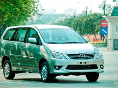 Ảnh bìa bài viết 357631