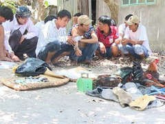 Ảnh bìa bài viết 357637