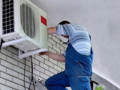 Ảnh bìa bài viết 357669