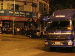 Ảnh bìa bài viết 357779