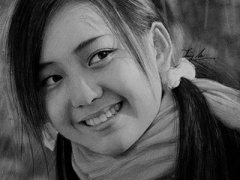 Ảnh bìa bài viết 357865