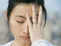Ảnh bìa bài viết 357955