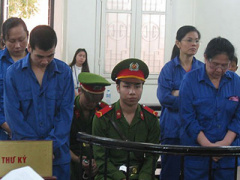 Ảnh bìa bài viết 357861