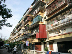 Ảnh bìa bài viết 357930