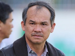Ảnh bìa bài viết 357878