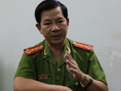Ảnh bìa bài viết 357943