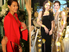 Ảnh bìa bài viết 357854